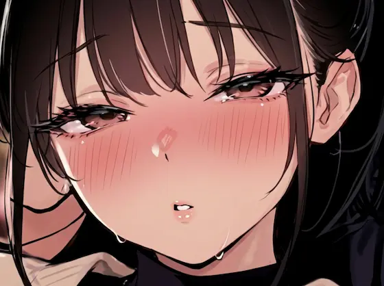 完璧だった兄が彼女にフラれて崩壊、妹への中出し依存セックスがもう止まらない2の表紙画像