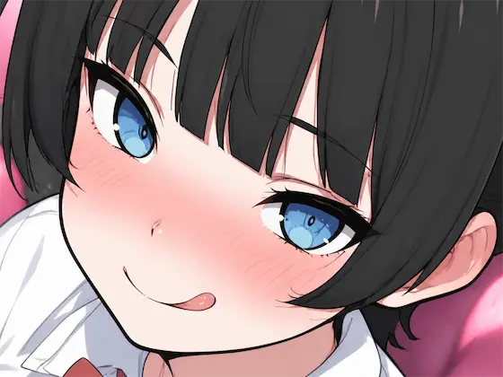 『今日から必修科目に’風俗’が追加されまーす』レビュー｜学園風俗シチュを制度化したももまろAI同人