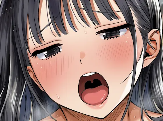 罰ゲームで地味ブスに嘘告白したら、孕ませちゃって結婚することになった2の表紙画像
